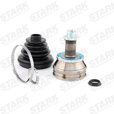 Gelenksatz, Antriebswelle Stark SKJK-0200093 SKJK-0200093 - foto 2