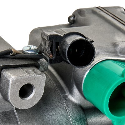 Kompressor, Klimaanlage 447K0722R - foto 6