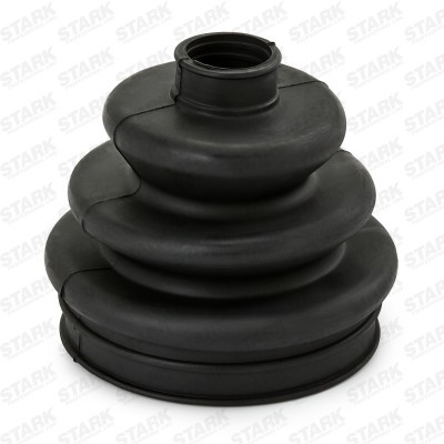 Gelenksatz, Antriebswelle Stark SKJK-0200024 SKJK-0200024 - foto 6