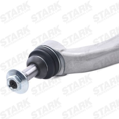 Querlenker Stark SKCA-0050895 SKCA-0050895 - foto 5