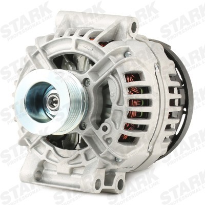 Generator Stark SKGN-0321108 SKGN-0321108 - foto 3