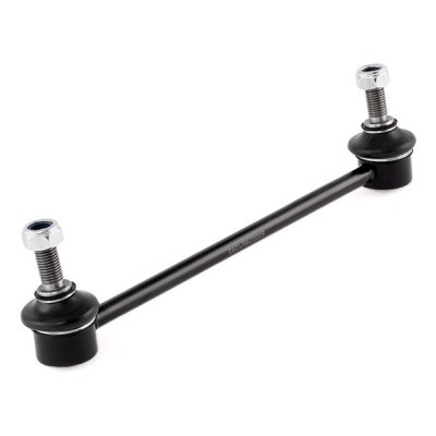 Stabilisator Stange RIDEX 3229S0235 3229S0235 - foto 2