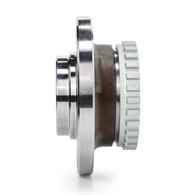 Radlager RIDEX 654W0263 654W0263 - foto 6