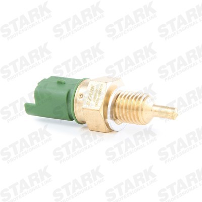 Sensor, Kühlmitteltemperatur Stark SKCTS-0850010 SKCTS-0850010 - foto 4