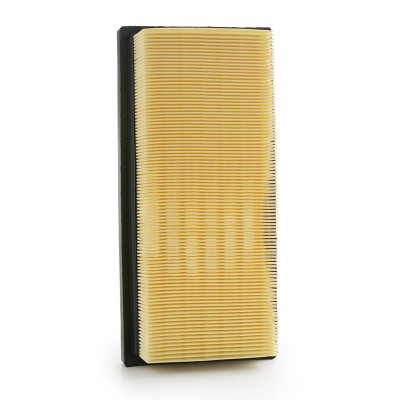 Luftfilter RIDEX 8A0658 8A0658 - foto 4