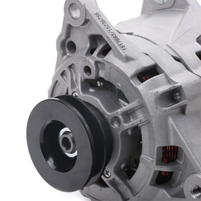 Generator RIDEX 4G0998 4G0998 - foto 5
