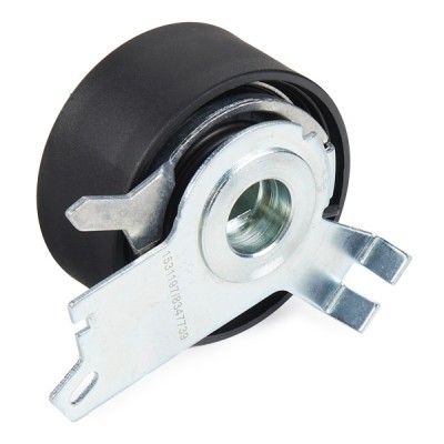 Zahnriemenspanner RIDEX 308T0110 308T0110 - foto 4