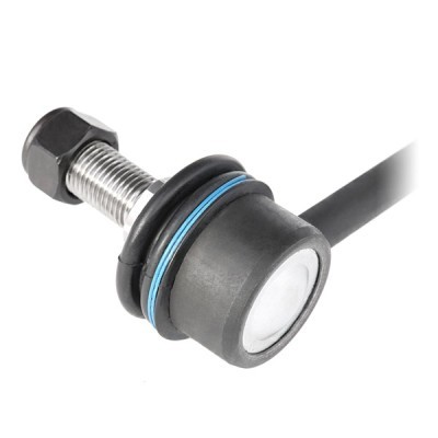 Stabilisator Stange RIDEX 3229S0343 3229S0343 - foto 8