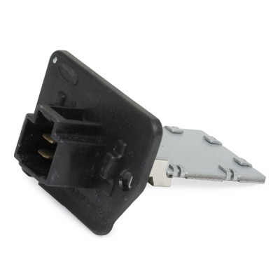 Widerstand Nenraumgebläse RIDEX 2975R0080 2975R0080 - foto 4