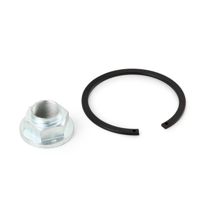 Radlager RIDEX 654W0595 654W0595 - foto 6