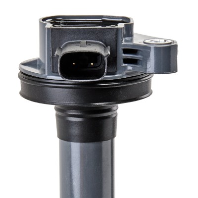Zündspule RIDEX 689C0453 689C0453 - foto 5