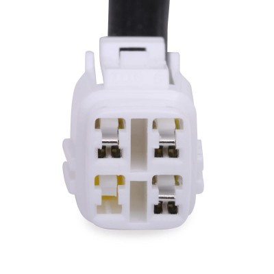 Lambdasonde RIDEX 3922L0511P 3922L0511P - foto 6