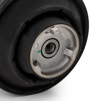 Motoraufhängung RIDEX 247E0097 247E0097 - foto 6