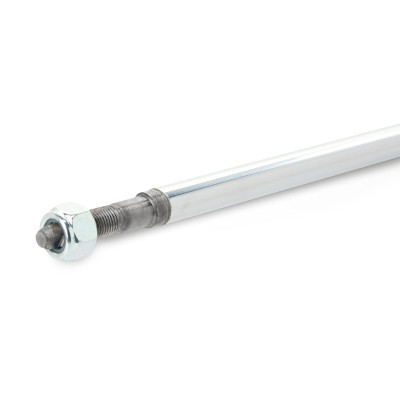Stoßdämpfer RIDEX 854S0166 854S0166 - foto 9
