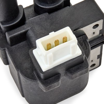 Zündspule RIDEX 689C0155 689C0155 - foto 7