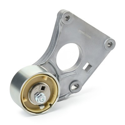 Zahnriemenspanner RIDEX 308T0166 308T0166 - foto 3