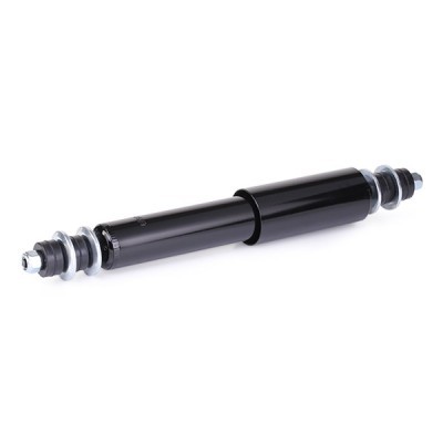 Stoßdämpfer RIDEX 854S0868 854S0868 - foto 3