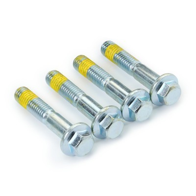 Radlager RIDEX 654W0906 654W0906 - foto 4