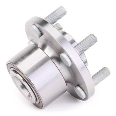 Radlager RIDEX 654W0531 654W0531 - foto 5