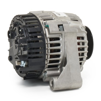 Generator RIDEX 4G1096R 4G1096R - foto 4