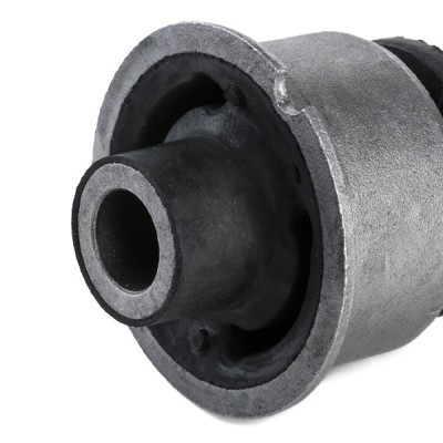 Querlenkerlager Buchse RIDEX 251T0114 251T0114 - foto 5