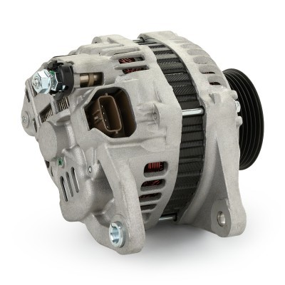 Generator RIDEX 4G1204R 4G1204R - foto 4
