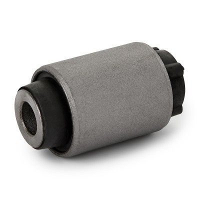 Querlenkerlager Buchse RIDEX 251T0699 251T0699 - foto 4