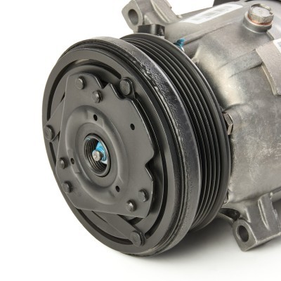 Kompressor, Klimaanlage 447K0123R - foto 5