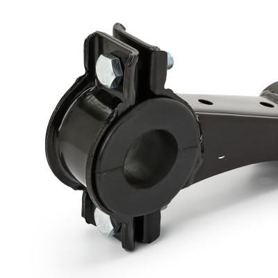 Stabilisator Stange RIDEX 3229S0329 3229S0329 - foto 4