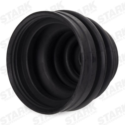 Gelenksatz, Antriebswelle Stark SKJK-0200186 SKJK-0200186 - foto 4