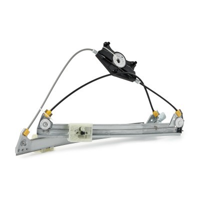 Fensterheber RIDEX 1561W1251 1561W1251 - foto 3
