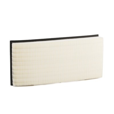 Luftfilter RIDEX 8A0696 8A0696 - foto 4
