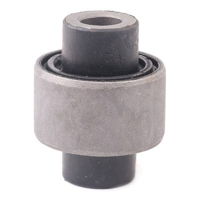 Querlenkerlager Buchse RIDEX 251T0378 251T0378 - foto 4