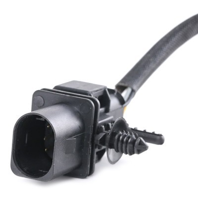 Lambdasonde RIDEX 3922L0331 3922L0331 - foto 5