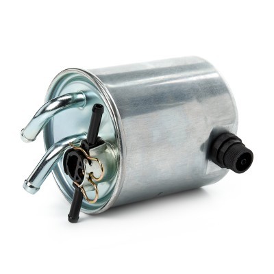 Kraftstofffilter RIDEX 9F0533 9F0533 - foto 2