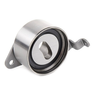Zahnriemenspanner RIDEX 308T0138 308T0138 - foto 4