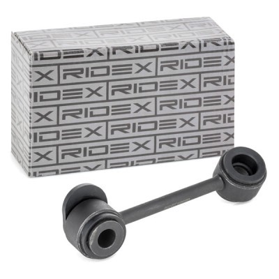 Stabilisator Stange RIDEX 3229S0233 3229S0233 - foto 2