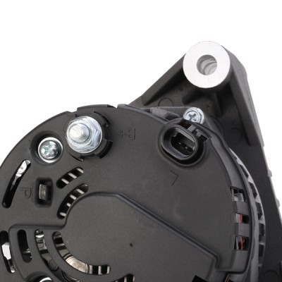 Generator RIDEX 4G1275 4G1275 - foto 5