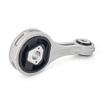 Motoraufhängung RIDEX 247E0384 247E0384 - foto 6