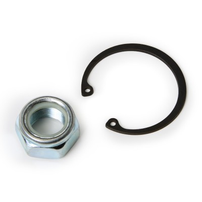 Radlager RIDEX 654W0173 654W0173 - foto 6