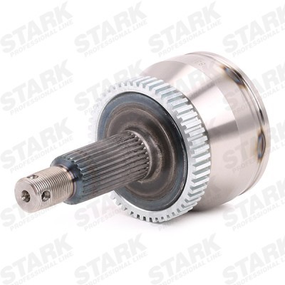 Gelenksatz, Antriebswelle Stark SKJK-0200140 SKJK-0200140 - foto 5