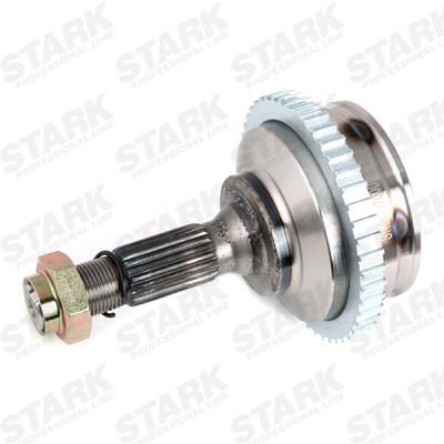 Gelenksatz, Antriebswelle Stark SKJK-0200052 SKJK-0200052 - foto 3