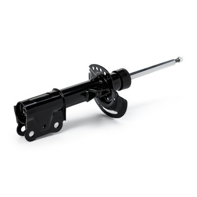 Stoßdämpfer RIDEX 854S19584 854S19584 - foto 3