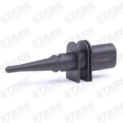 Außentemperatursensor Stark SKSE-1370002 SKSE-1370002 - foto 4