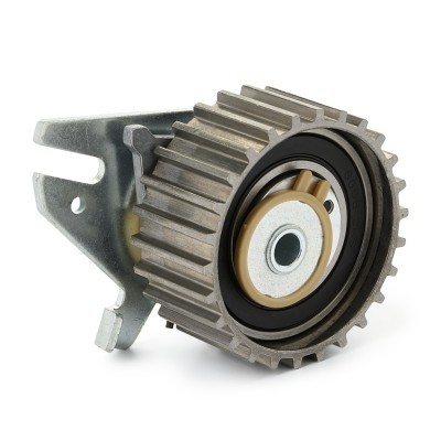 Zahnriemenspanner RIDEX 308T0109 308T0109 - foto 3