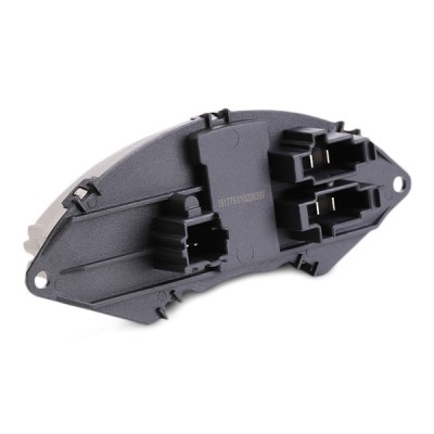 Widerstand Nenraumgebläse RIDEX 2975R0033 2975R0033 - foto 3