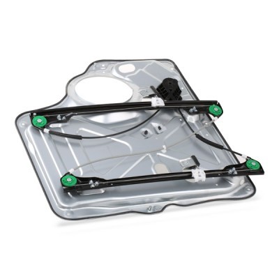 Fensterheber RIDEX 1561W0204 1561W0204 - foto 2