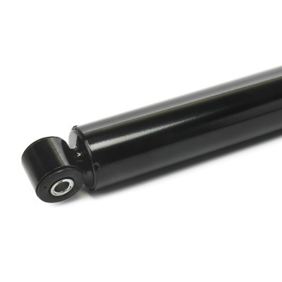 Stoßdämpfer RIDEX 854S19324P 854S19324P - foto 6