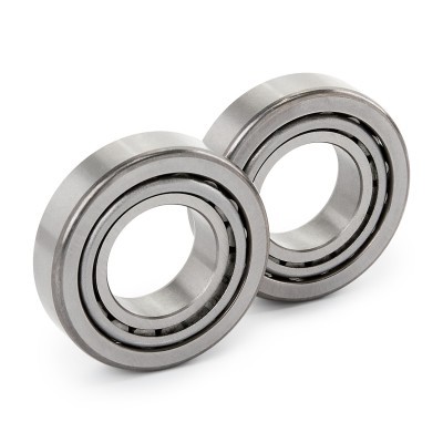 Radlager RIDEX 654W0631 654W0631 - foto 4