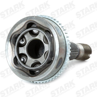 Gelenksatz, Antriebswelle Stark SKJK-0200226 SKJK-0200226 - foto 3